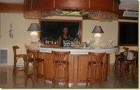 Bar Bar